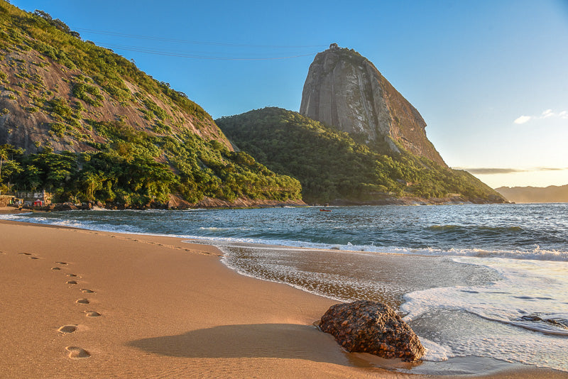 BRAZIL - December 4-10, 2026