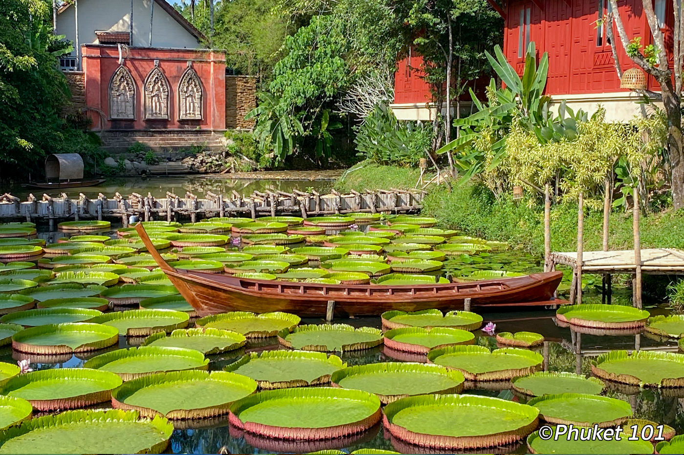 THAILAND 2026 - March Trip Payment - Single Occupancy