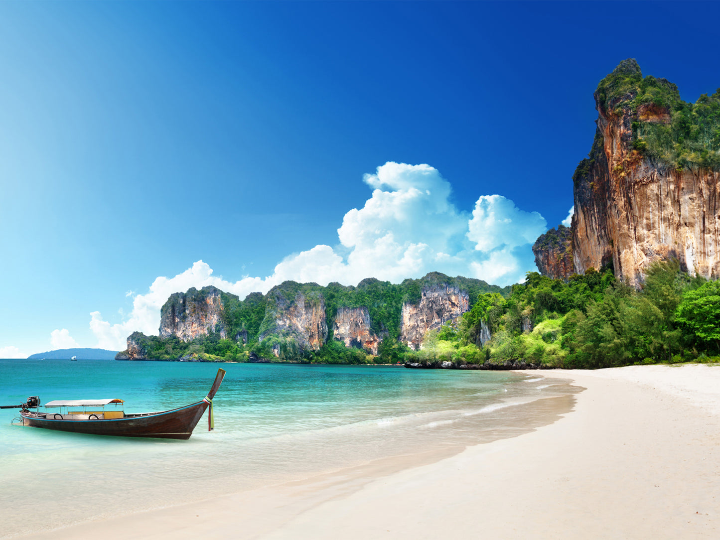 THAILAND 2026 - February Trip Payment - Single Occupancy